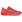Asics Gel-Noosa Tri 16 GS